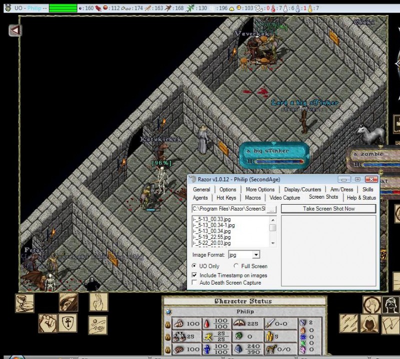Phillip Screenshot.jpg