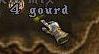 gourds