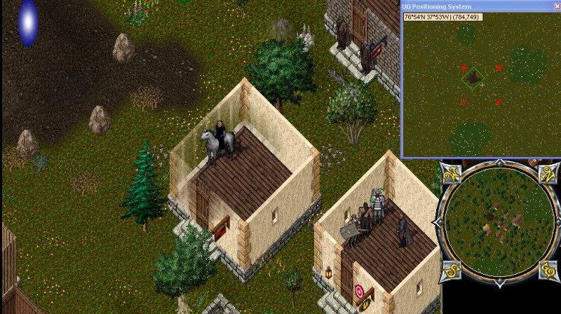 yew-gate.jpg