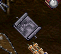 map.png