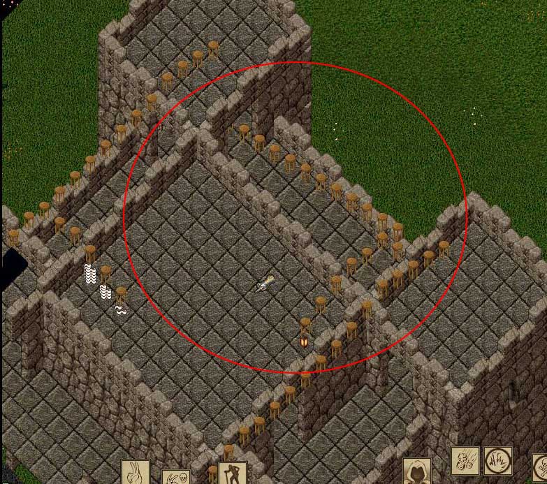 stairs.jpg