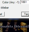 sands.bmp