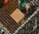 sandstone.jpg