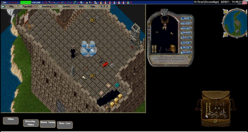 Ur Dead_6-28_15.49-2.jpg