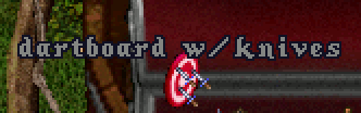 dbwk.gif