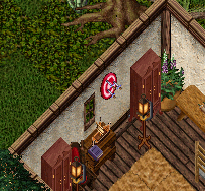 dbwk-wall.gif