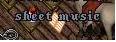 sheetmusic.JPG