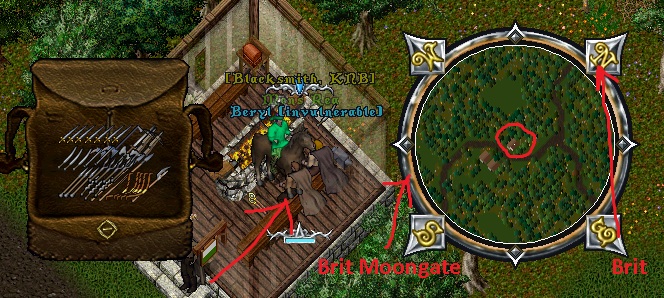 vendors.jpg