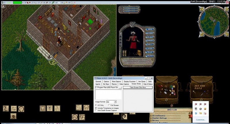 Gotti_7-4_13.12.jpg