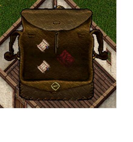 Cloth.jpg