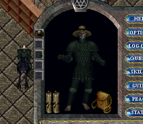 rangerarmor.jpg