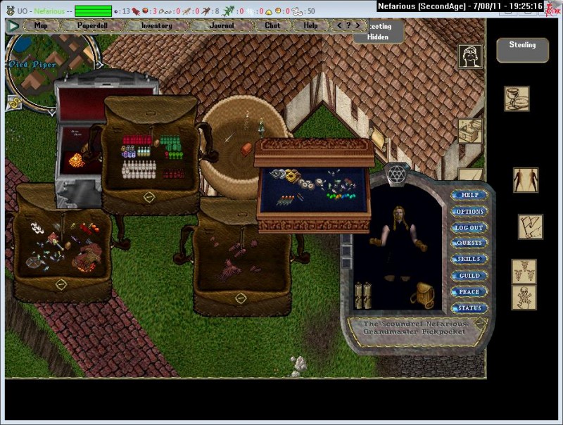 Nefarious_7-8_19.25.jpg