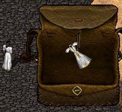 Ice White Dress 5.jpg