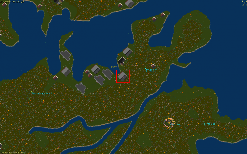 Location.png