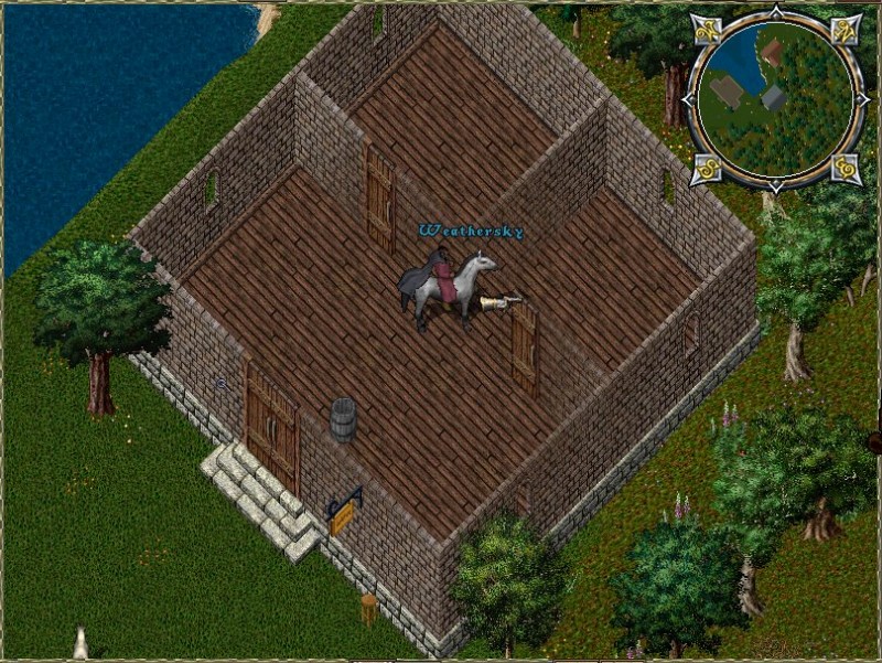 BeachHouse.jpg