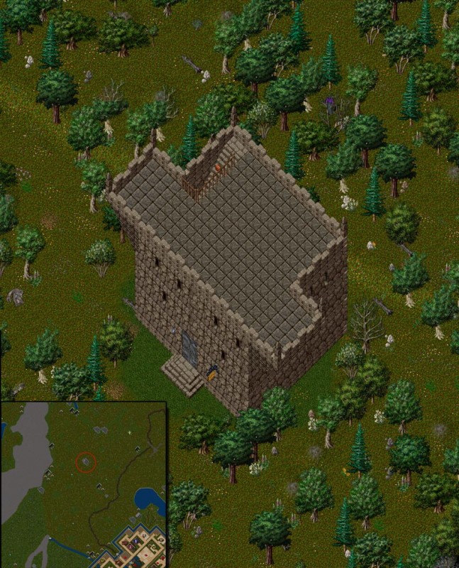 tower.jpg