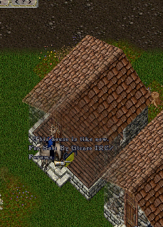 BRIT GATE H.bmp