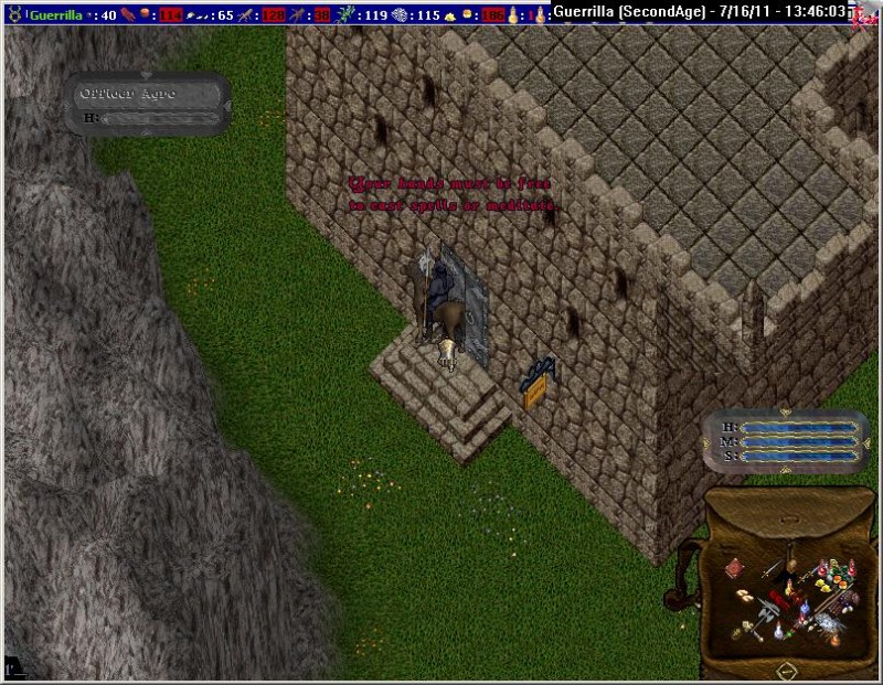 Guerrilla_7-16_13.46.jpg