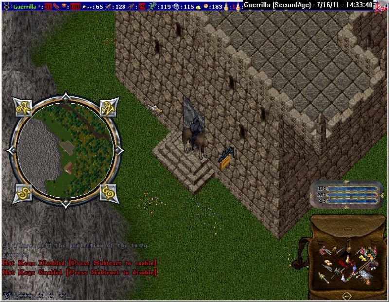 Guerrilla_7-16_14.33.jpg