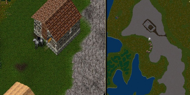 destard small.jpg