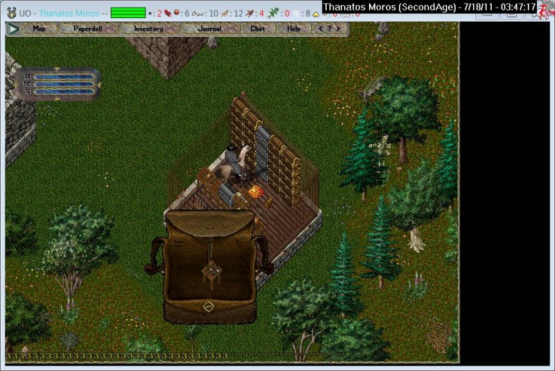 Thanatos Moros_7-18_03.47.jpg