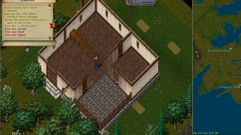 red smithy.JPG