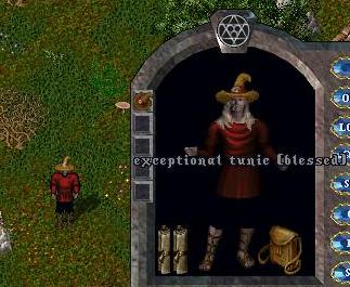 Blessed Tunic.JPG