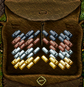 ingotset.png