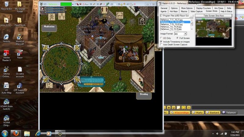 new rares added.jpg