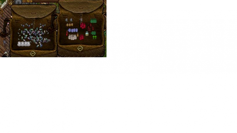 rares2.png