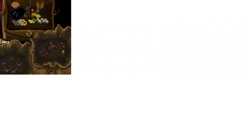 rares3.png