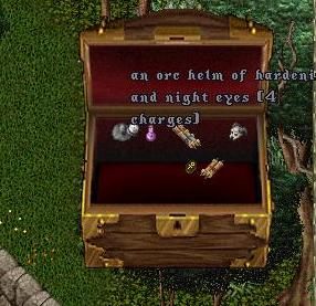 Magic Orc Helm.JPG