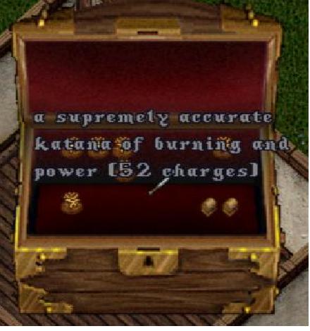 25PKat.jpg