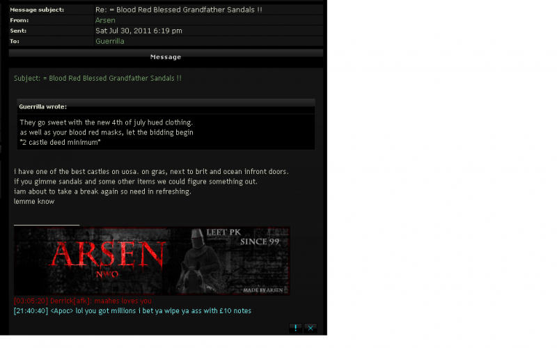 Arsen 1.png