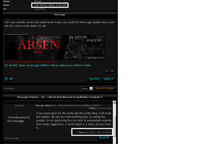 Arsen 2.png