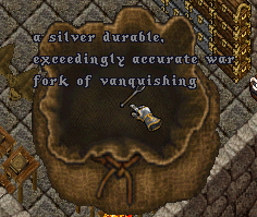 warfork.jpg