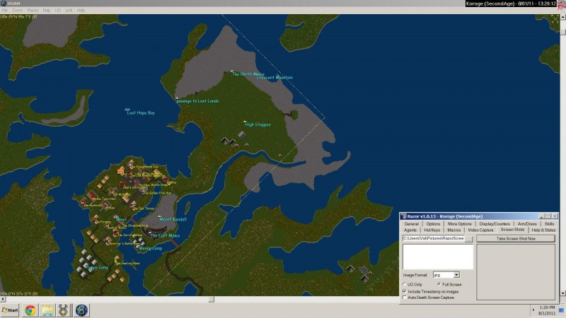 Koroge_8-1_13.20.jpg