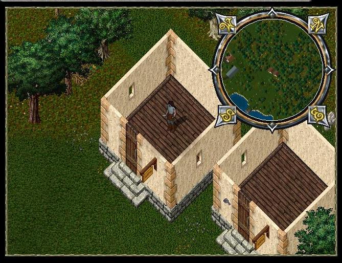 East Brit House.jpg