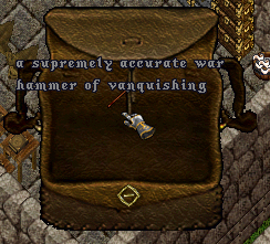warhammer.jpg