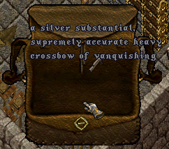 heavyxbow.jpg
