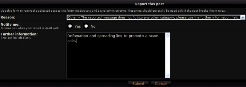 report.JPG