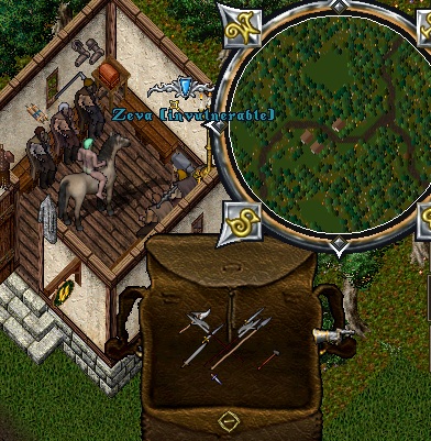vendorshoppe.jpg