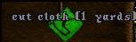 green.JPG