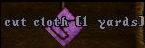 pink.JPG