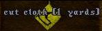 yellow.JPG
