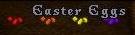 easter eggs.JPG