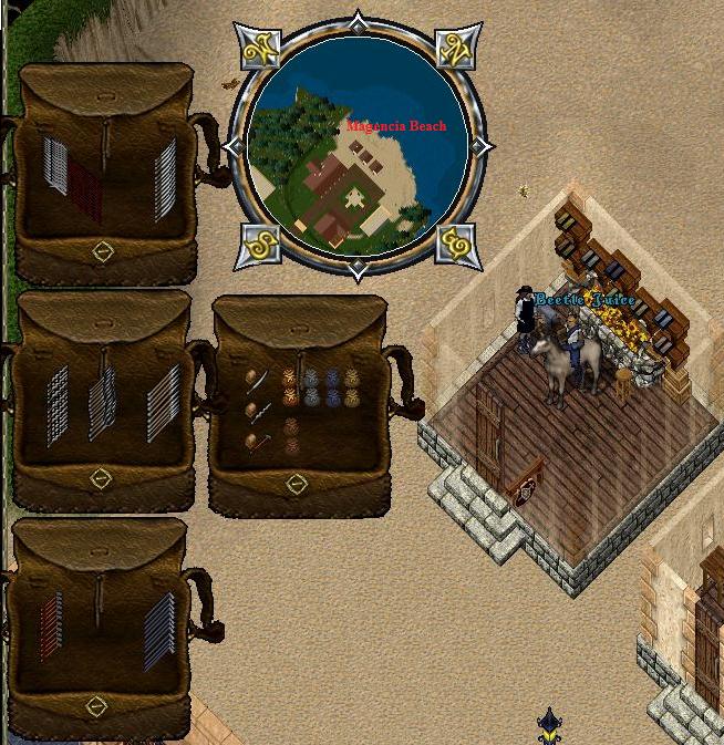 Beetle Juice Beach.jpg