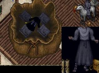 Sandals.JPG