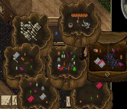 rares.JPG