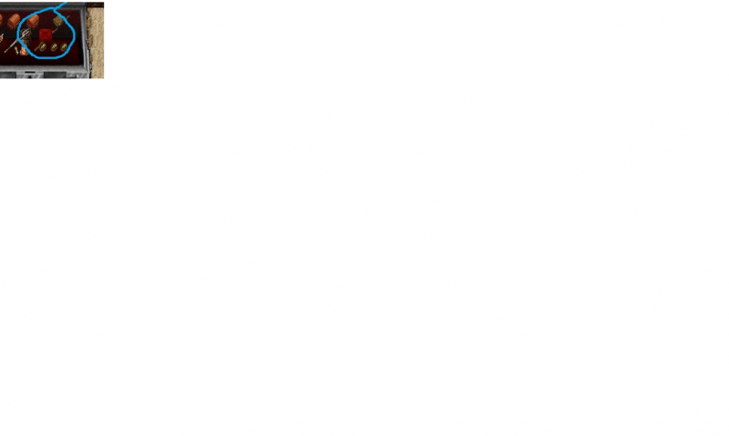 Untitled.png